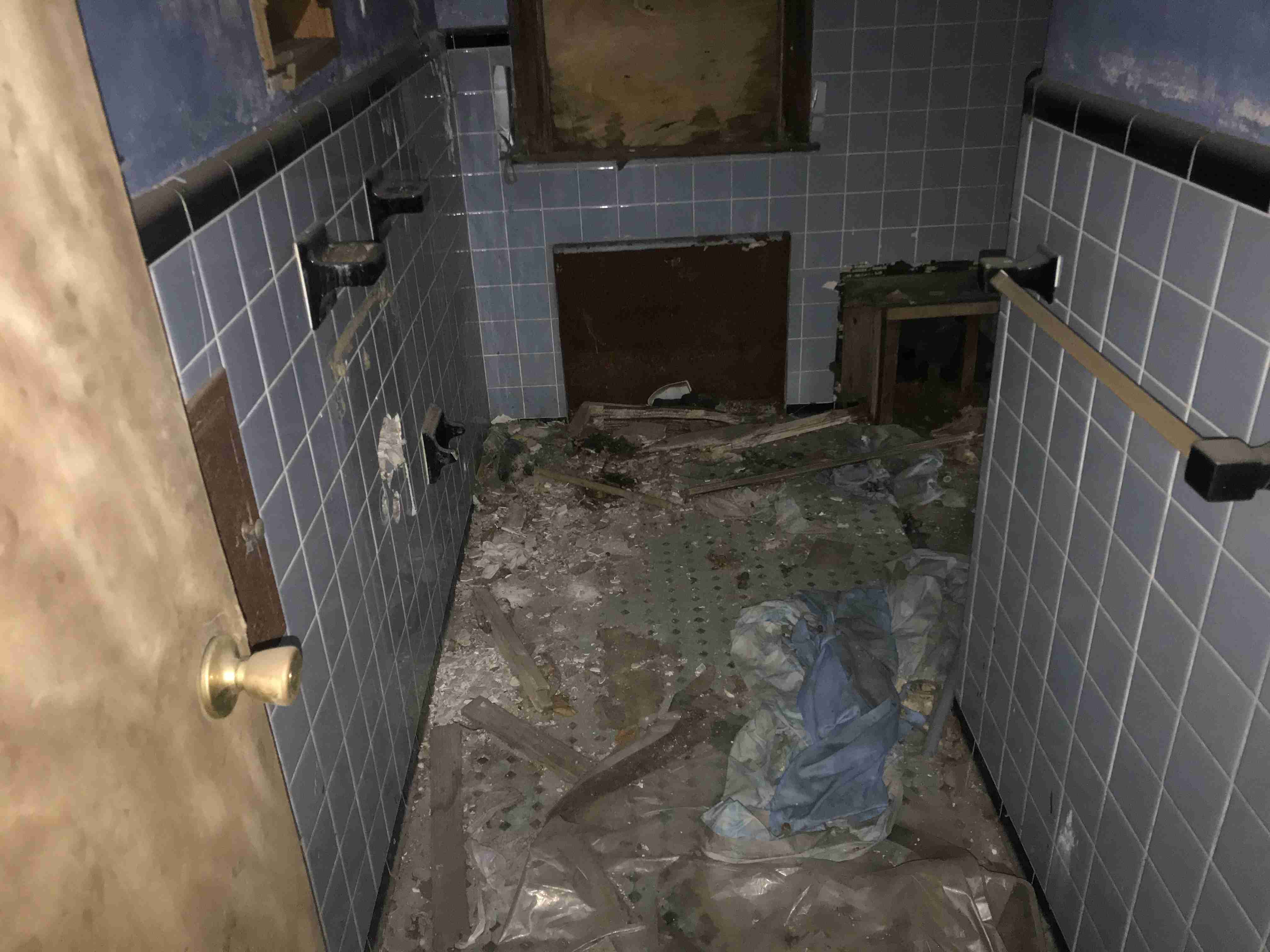 Photo Aug 20, 1 30 21 PM.jpg